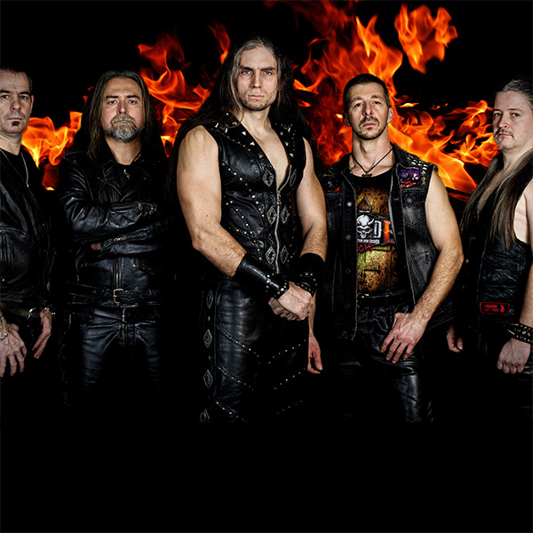 Manomore am Monster Festival 2026_Eventzentrum Strohofer Geiselwind